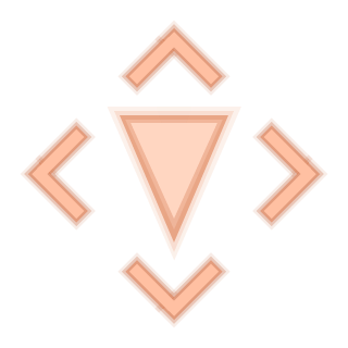 SnakeyZe's emblem