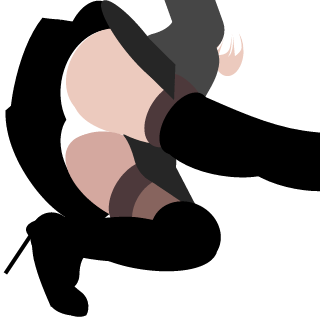 fensterthe2nd's emblem