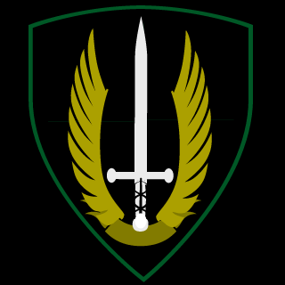 hotsync78's emblem