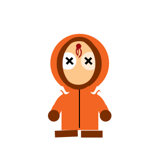 KAMIKAZEKaaarl's emblem