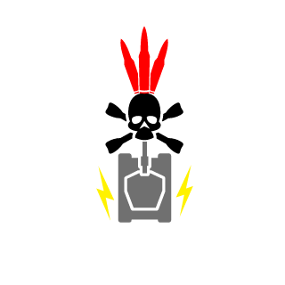 239229339768ec0e's emblem