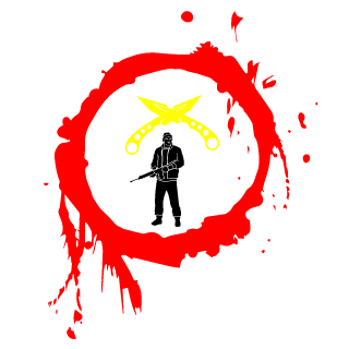 vazr65's emblem