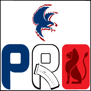 PRO_StarSky's emblem