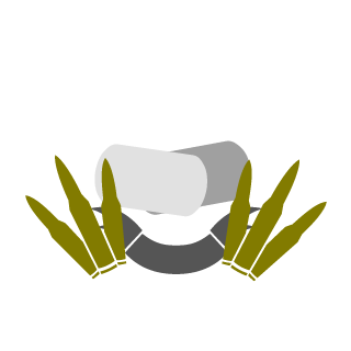 0a5623df219e51af's emblem