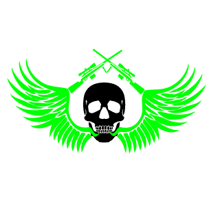 RAZER910208's emblem