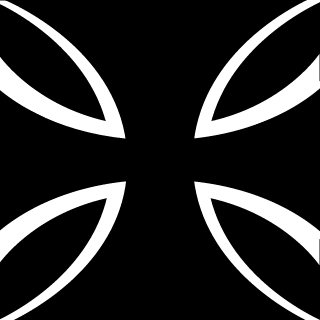 sebastsen's emblem