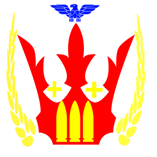 60970721's emblem