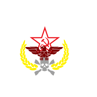 Bush01092003's emblem