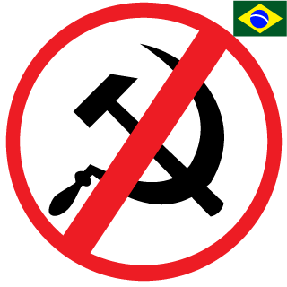 Ramonrv's emblem