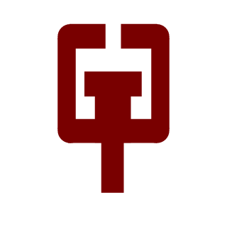 German-Terror-Group's emblem