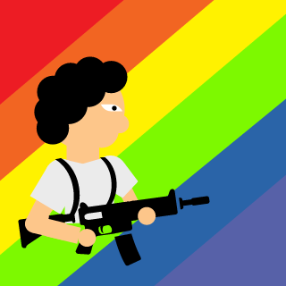 e11en_ripley's emblem