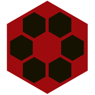 Fritz_LXXXVI's emblem