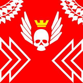 2BR02B's emblem