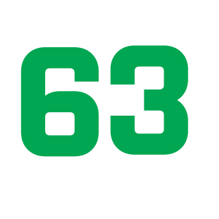 003970162e61e7cf's emblem