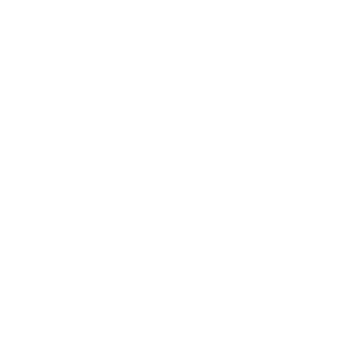 Frogman_6539's emblem