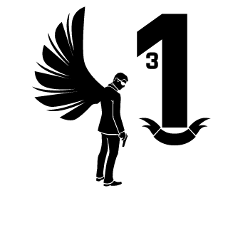 5tal2DuZt123's emblem