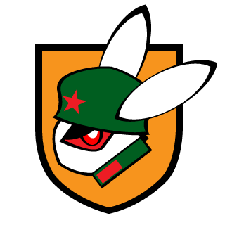 -Singjayart-'s emblem
