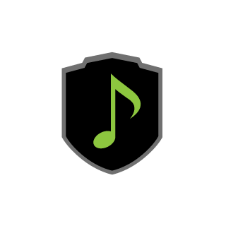 5g9yo's emblem