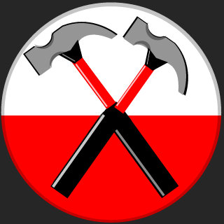 kevipoke's emblem