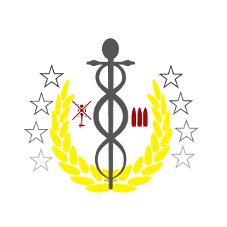 NURSINARY's emblem