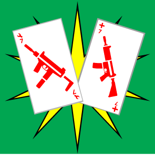 dirky7's emblem