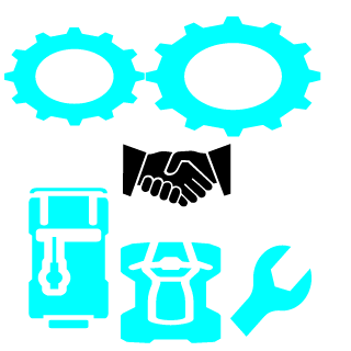 Lewbeck75800309's emblem