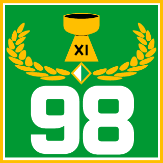 Minaraii's emblem