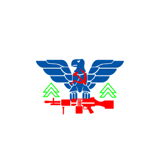 sub_zero9565's emblem