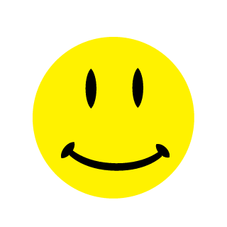 1Florida_1man's emblem