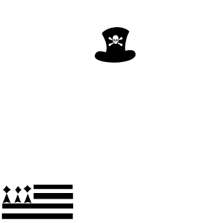Funezia29's emblem
