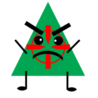 Syri00n's emblem