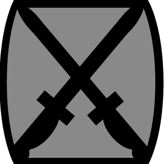 xxxxADAMSxxxx's emblem