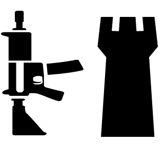 spiketajfun's emblem