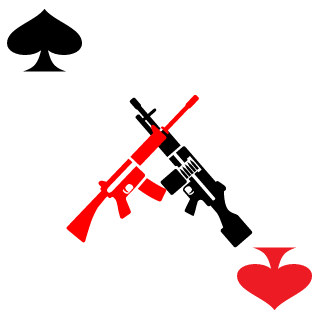 25mbom's emblem