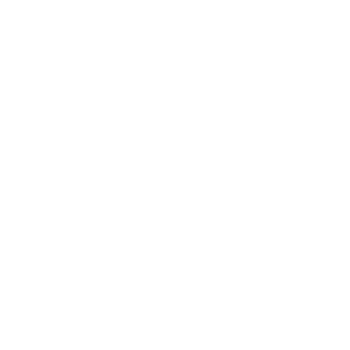 13CAHEKE13's emblem