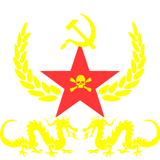 lonnys023's emblem