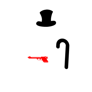 2db22c3139f91a1e's emblem