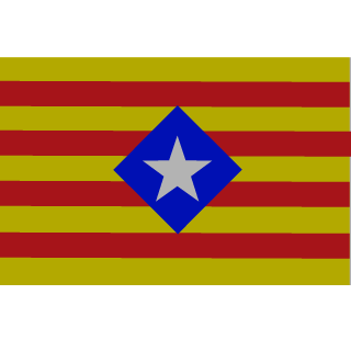 borrell4's emblem