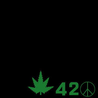 BluntRotation's emblem