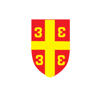 Iscea_T's emblem