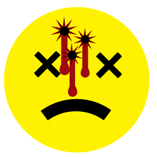 Daskokhammer's emblem