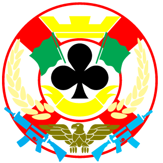 BLITZKRIEG_6990's emblem