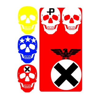 VERGUELETOR1's emblem
