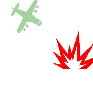 FelpsDosPrata's emblem
