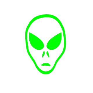 xdaburuo's emblem