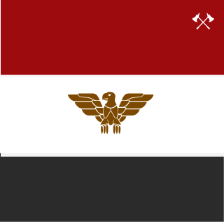 youssef_elmasry1's emblem