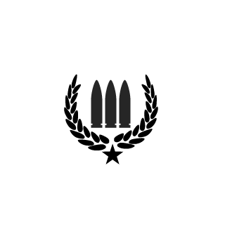 Dononts76's emblem