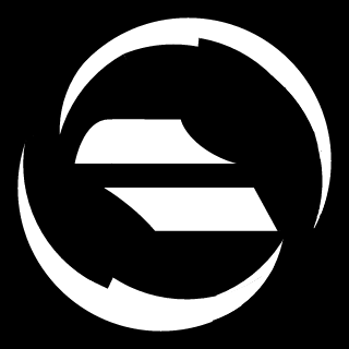 French Warfighters's emblem