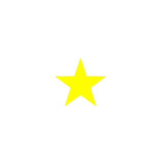 5ecb90fd75e5698f's emblem