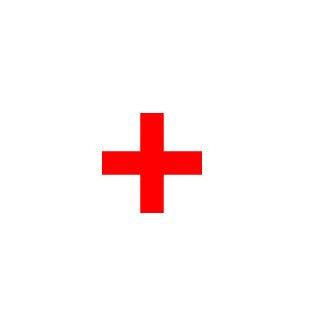 nyl2072882's emblem